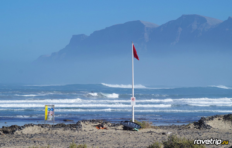    (Ravetrip), ,        ,       !