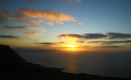 photo 667522