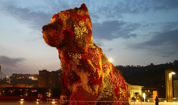 Bilbao
