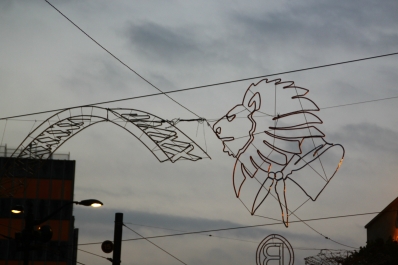 photo 887486
