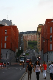photo 887489