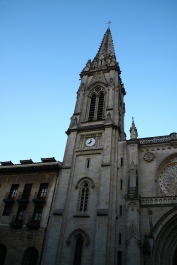 photo 887491