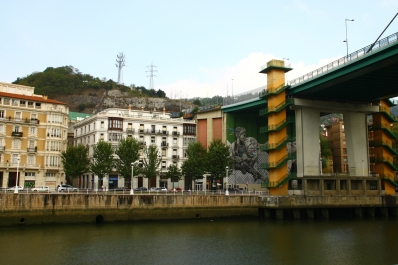 photo 896591