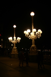 photo 901812