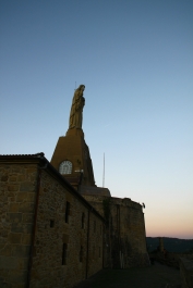 photo 901815