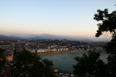 photo 903889