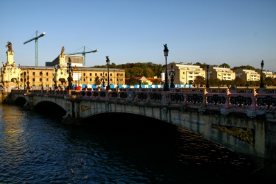 photo 904829