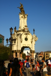 photo 904834
