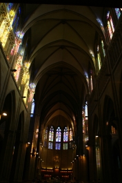 photo 906751