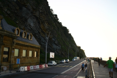 photo 908128