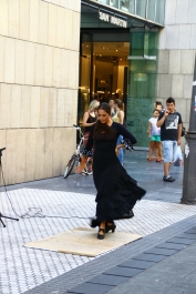 photo 908130
