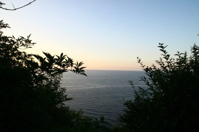 photo 909653