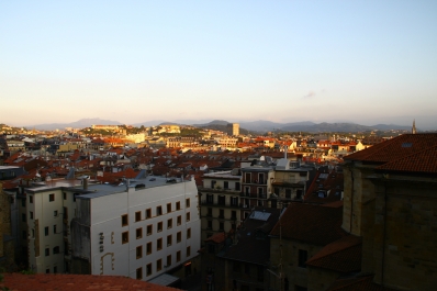 photo 909655