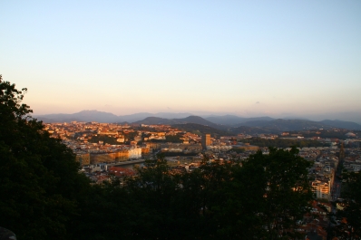 photo 911938
