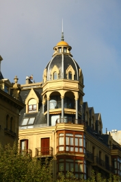 photo 913763