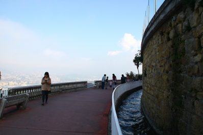 photo 913764