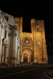 photo 1545602