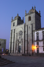 photo 1545631