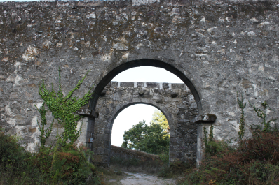 photo 1546403