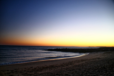 photo 259008