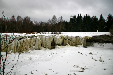 photo 238592