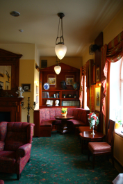 photo 723671