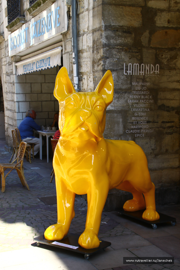 photo 1023114