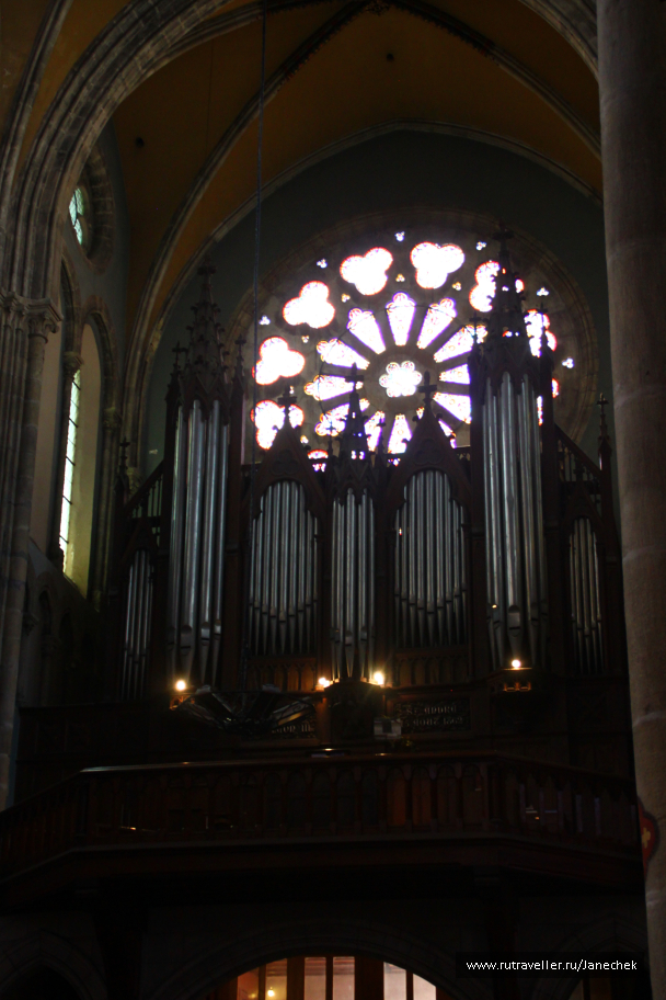 photo 1023123