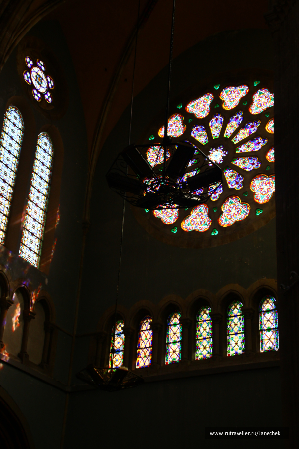 photo 1023124