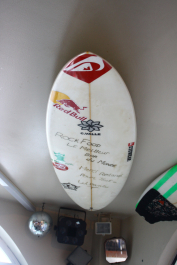 photo 1023375