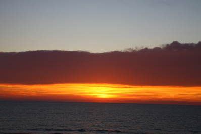 photo 1023386