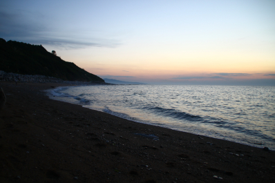 photo 1023406