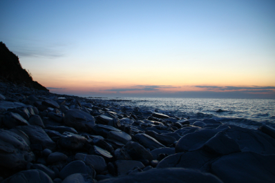 photo 1023409