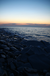photo 1023410