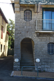 photo 1025846