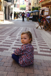 photo 1025848