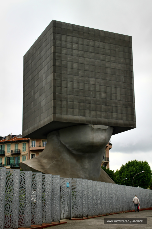 photo 403284