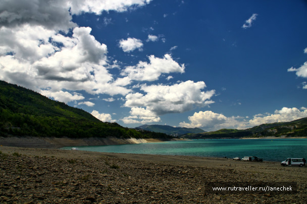 photo 420101