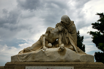 photo 423224