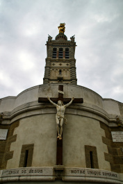 photo 423225
