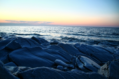 photo 863896