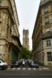 photo 881257