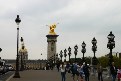 photo 907199