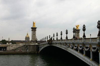 photo 907200
