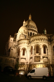 photo 912668