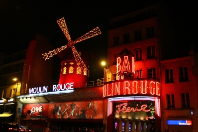 photo 912669