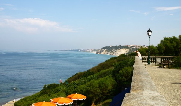 Гетари