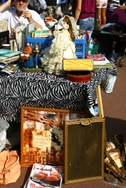 photo 937541