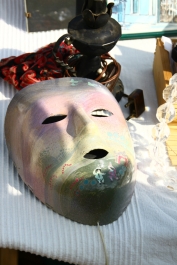 photo 937542