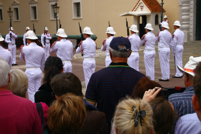 photo 419253